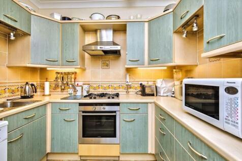 Property Image 6