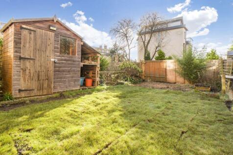Property Image 15