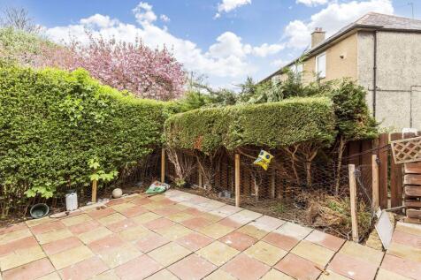Property Image 15
