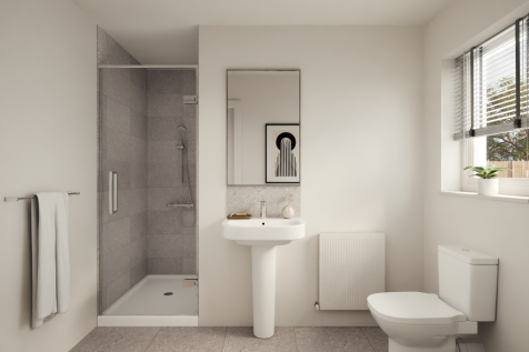 Property Image 5