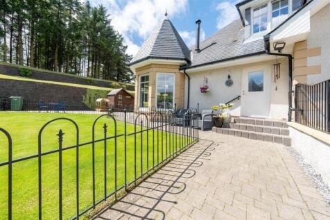Property Image 44