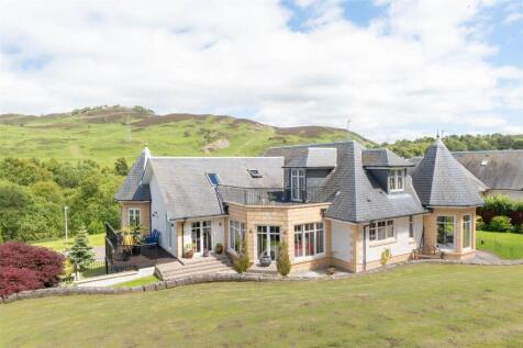 Property Image 48
