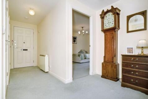 Property Image 8