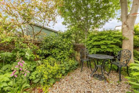 Property Image 21