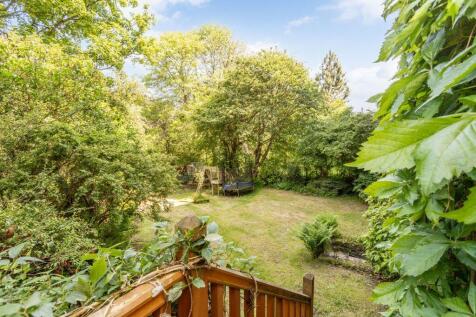 Property Image 18