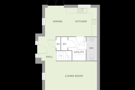 Property Image 6