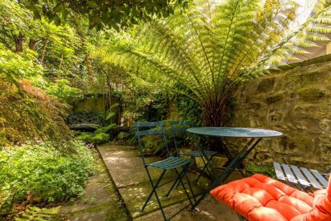 Property Image 22