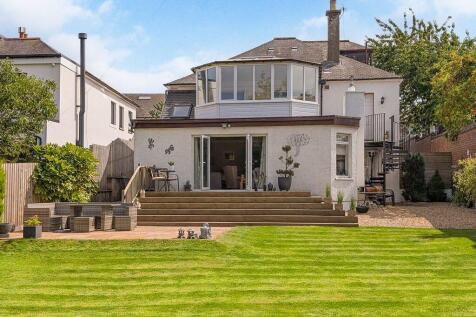 Property Image 27