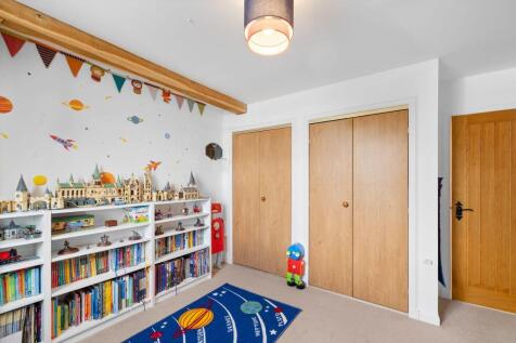 Property Image 35