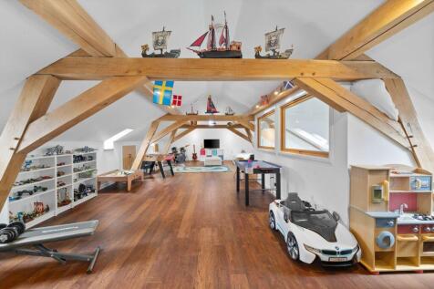 Property Image 37
