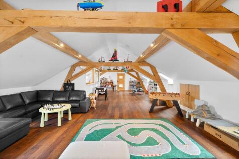 Property Image 38