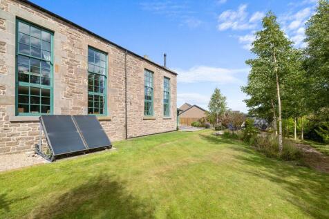 Property Image 42