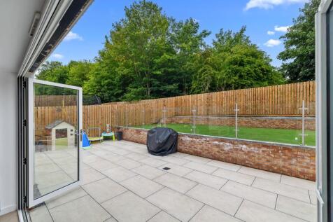 Property Image 26