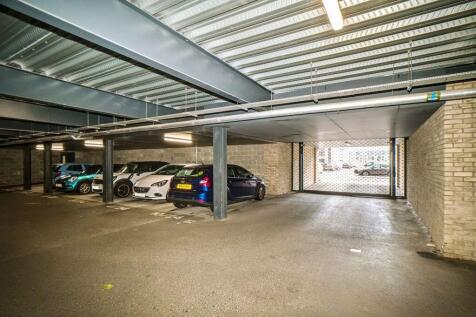 Property Image 11