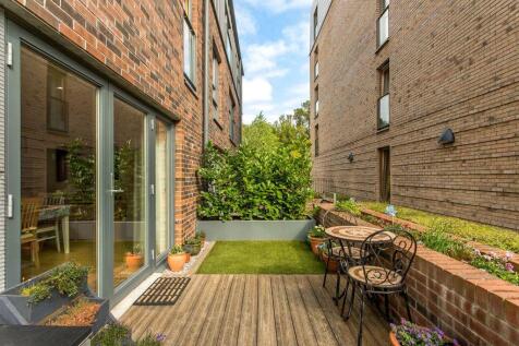 Property Image 17