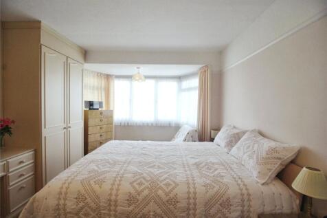 M Bedroom Bay Window