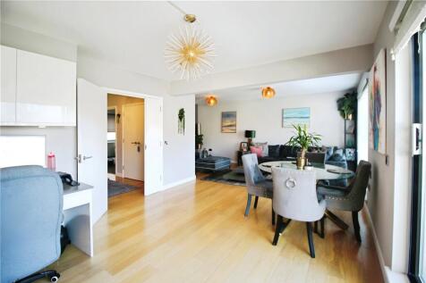 Dinning Space