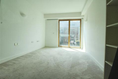 Livging Room