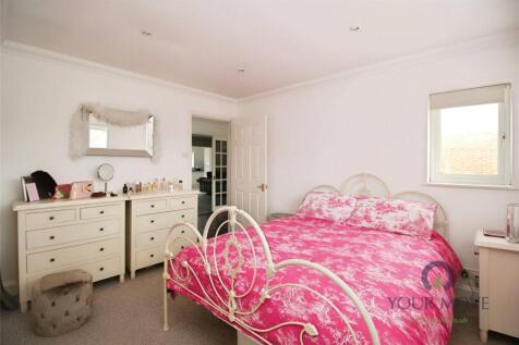 Bedroom1