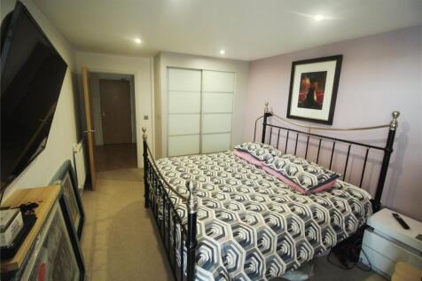 Fitted Wardrobes