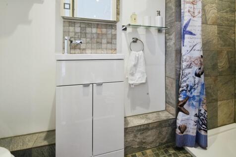 Mb - En-Suite