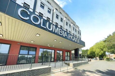 Columbia House