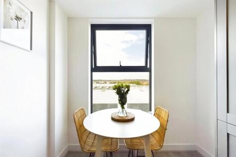 Dinning Space