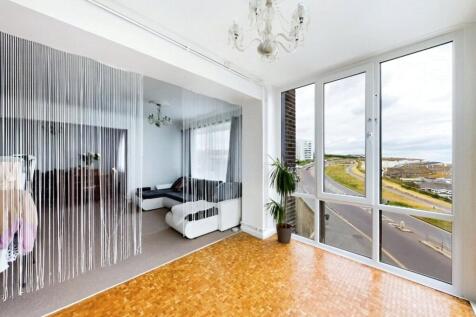 Dinning Area /Lounge