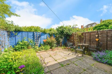 Property Image 10