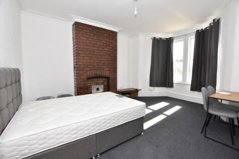 Room 1