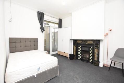 Room 2