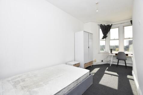 Room 4