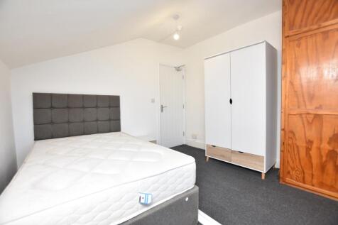 Room 7