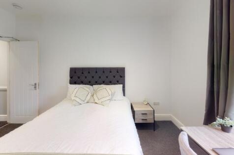 16-Filton-Avenue-Bedroom-3(1)