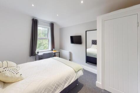 16-Filton-Avenue-Bedroom-3