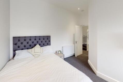 16-Filton-Avenue-Bedroom-4(1)