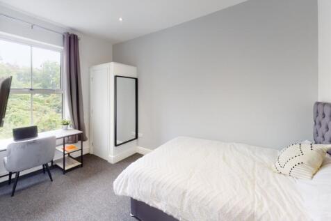 16-Filton-Avenue-Bedroom-4
