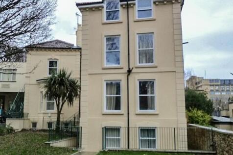 elm house