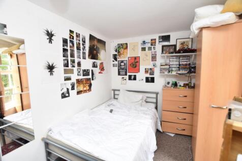 Bedroom 3 (2)