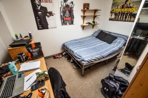 HENU_BED5_med