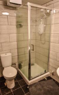 HENU_TOILET_lge