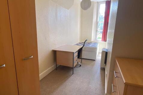 FirstFloorFlat18Tynd-Bedroom6-11909112-1-0