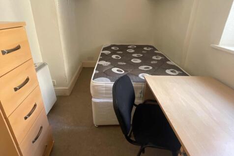 FirstFloorFlat18Tynd-Bedroom2-11909108-1-0