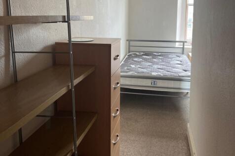 TopFloorFlat18Tyndal-Bedroom5-13694639-2-0