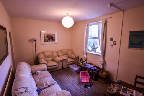 BRIGHT15_LIVINGROOM_lge