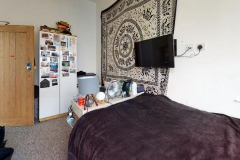 185-Hotwell-Road-Bedroom-1(1)