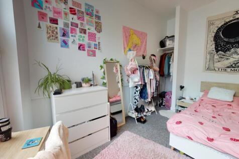 185-Hotwell-Road-Bedroom-2