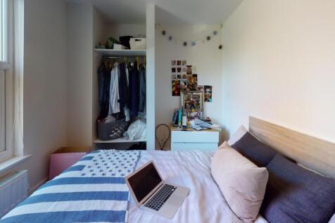 185-Hotwell-Road-Bedroom-5(1)