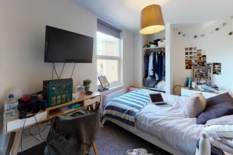 185-Hotwell-Road-Bedroom-5