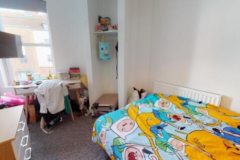 185-Hotwell-Road-Bedroom-7